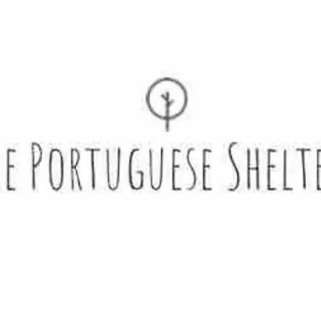 Casa Do Joao • Break • * Lisbon