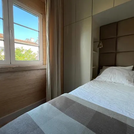 Casa Do Joao • Break •