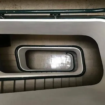 Casa Do Joao • Break • * Lisboa