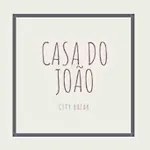 Apartament Casa Do Joao • Break • *