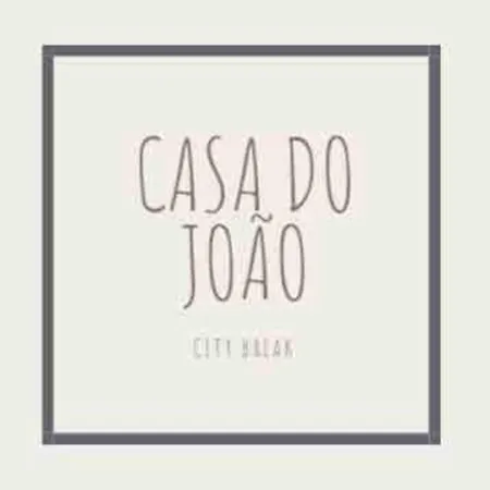Appartement Casa Do Joao • Break • *