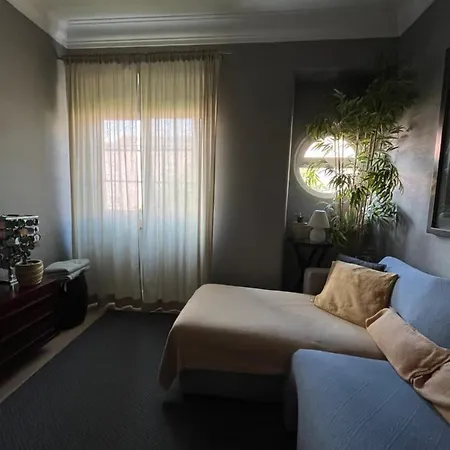 Casa Do Joao • Break • Appartement *