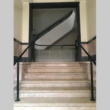 Casa Do Joao • Break • *