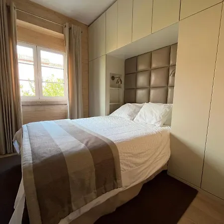 Casa Do Joao • Break • Apartament *